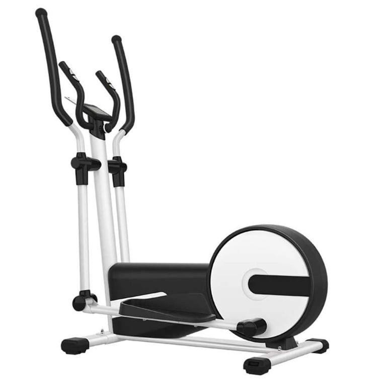 Multi-Level Resistance Ultra Q - Home Gym Resistance avaliação e preço