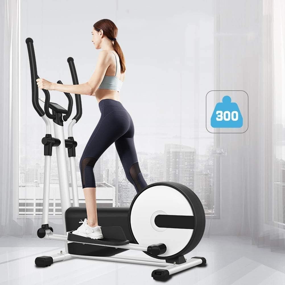 Multi-Level Resistance Ultra Q - Home Gym Resistance avaliação e preço
