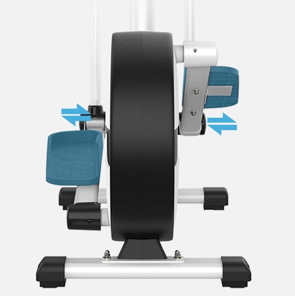 Multi-Level Resistance Ultra Q - Home Gym Resistance avaliação e preço