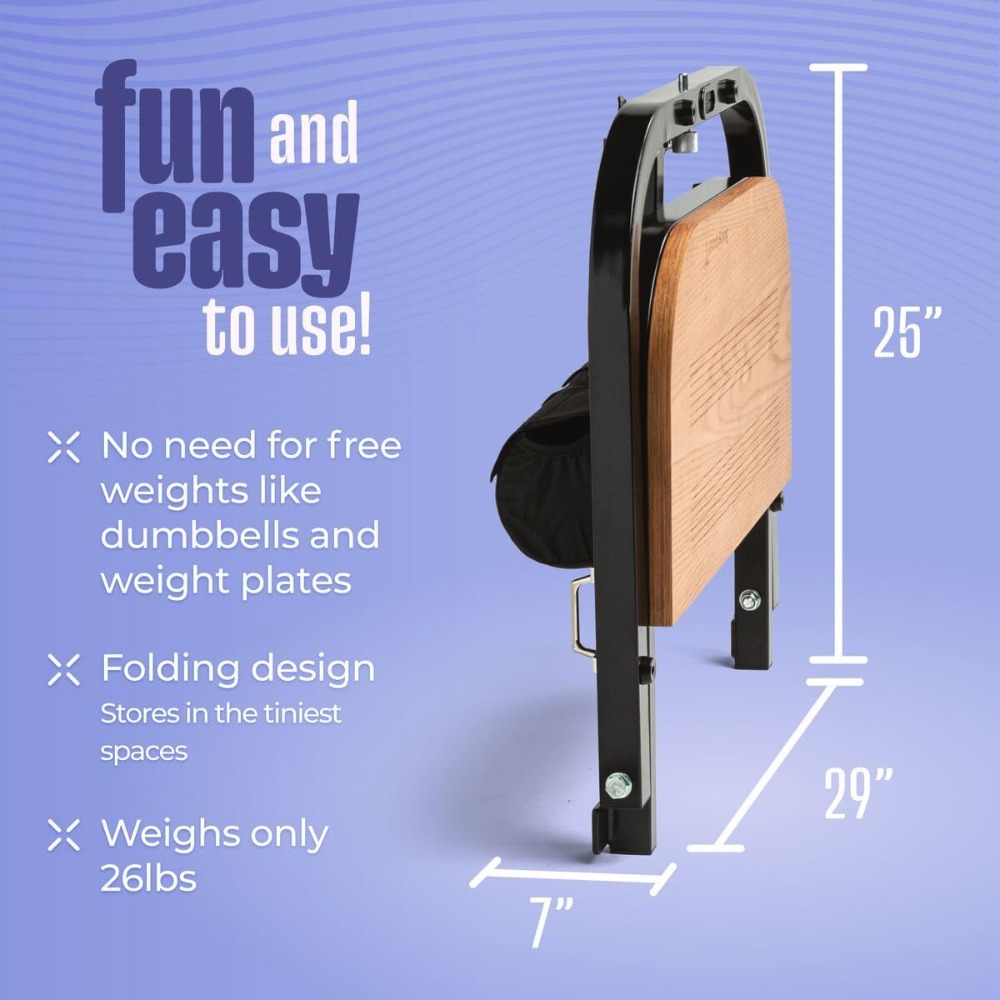 Hip Thrust Machine for Glute T - Home Gym Hip Thrust Machine avaliação e preço