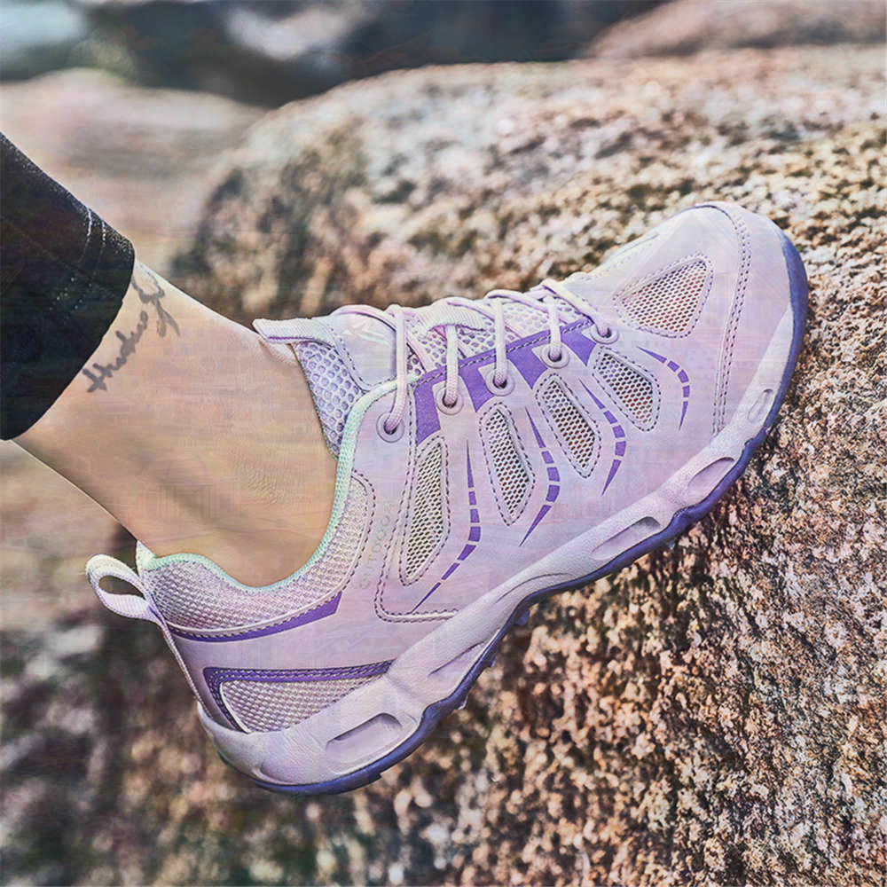 Sumer Round Tip Silver Sneaker - Home Gym Outdoor Ideas avaliação e preço