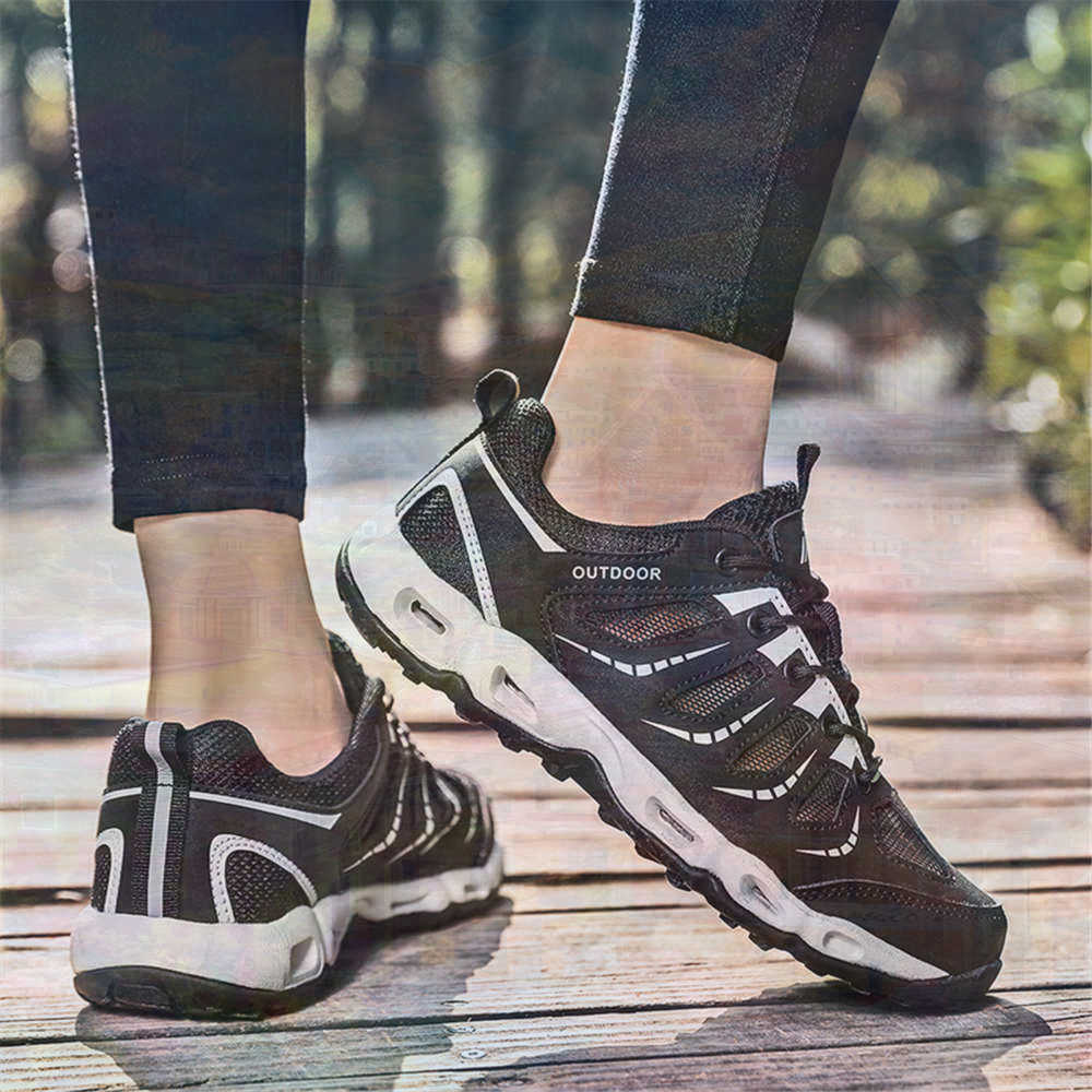 Sumer Round Tip Silver Sneaker - Home Gym Outdoor Ideas avaliação e preço