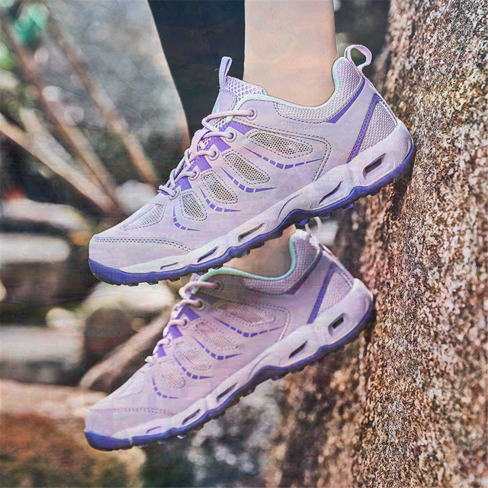 Sumer Round Tip Silver Sneaker - Home Gym Outdoor Ideas avaliação e preço
