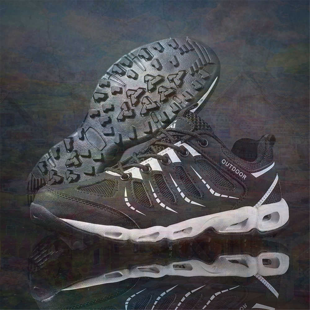 Sumer Round Tip Silver Sneaker - Home Gym Outdoor Ideas avaliação e preço