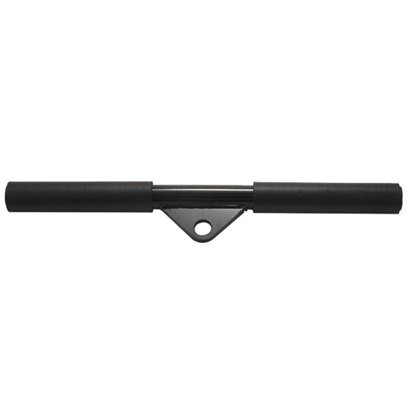 A65G-DIY Home Gym LAT Pull Dow - Home Gym Diy Pulley System avaliação e preço