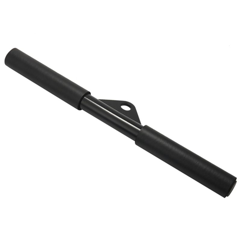 A65G-DIY Home Gym LAT Pull Dow - Home Gym Diy Pulley System avaliação e preço