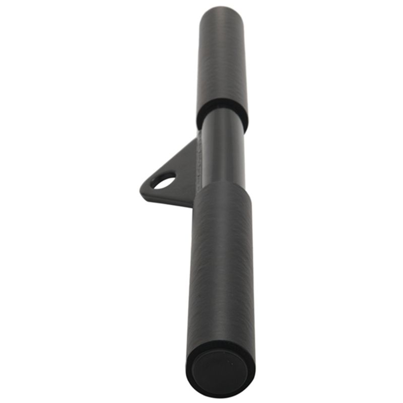 A65G-DIY Home Gym LAT Pull Dow - Home Gym Diy Pulley System avaliação e preço