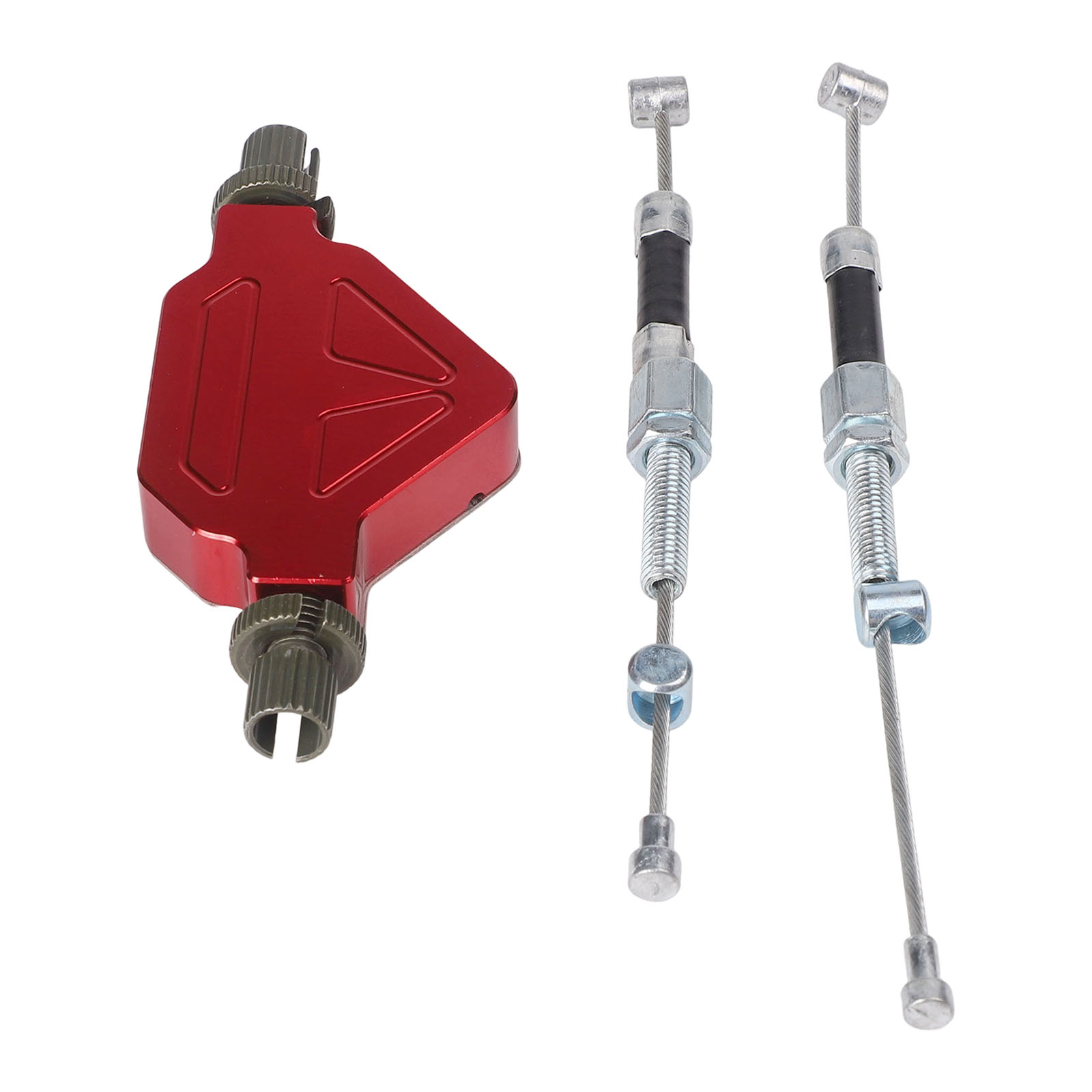 Motorcycle Easy Pull Clutch Sy - Lat Pulldown Cable avaliação e preço