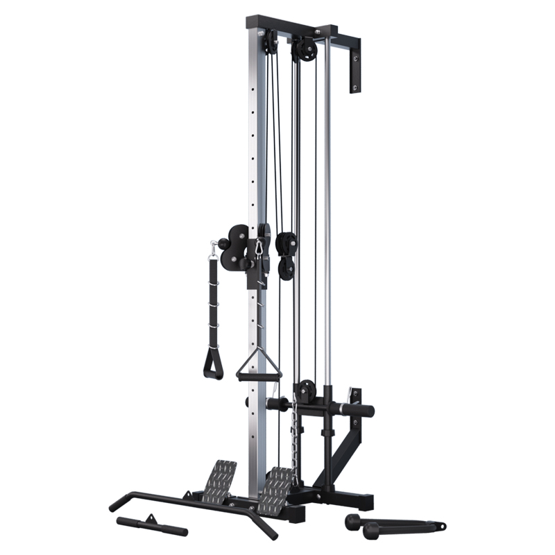 Home Gym Equipment Multi-Funct - Home Gym Equipment Amazon avaliação e preço