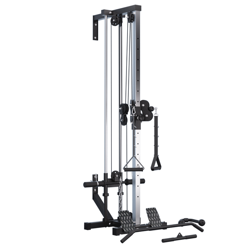 Home Gym Equipment Multi-Funct - Home Gym Equipment Amazon avaliação e preço