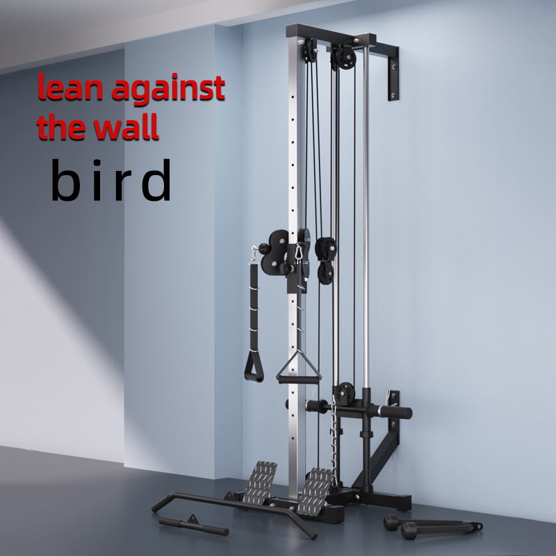 Home Gym Equipment Multi-Funct - Home Gym Equipment Amazon avaliação e preço