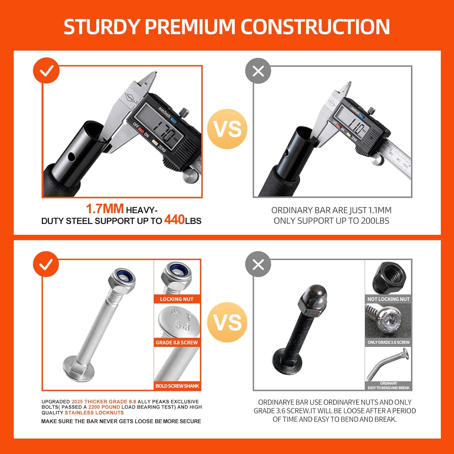 Adjustable Door Frame Pull up  - Chin Up Doorframe avaliação e preço