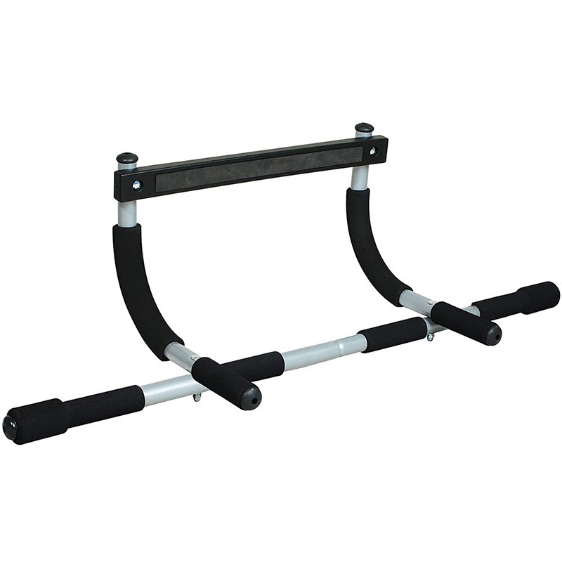 Adjustable Door Frame Pull up  - Chin Up Doorframe avaliação e preço