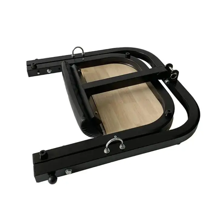 Multi Functional Home Gym Fitn - Home Gym Hip Thrust Machine avaliação e preço