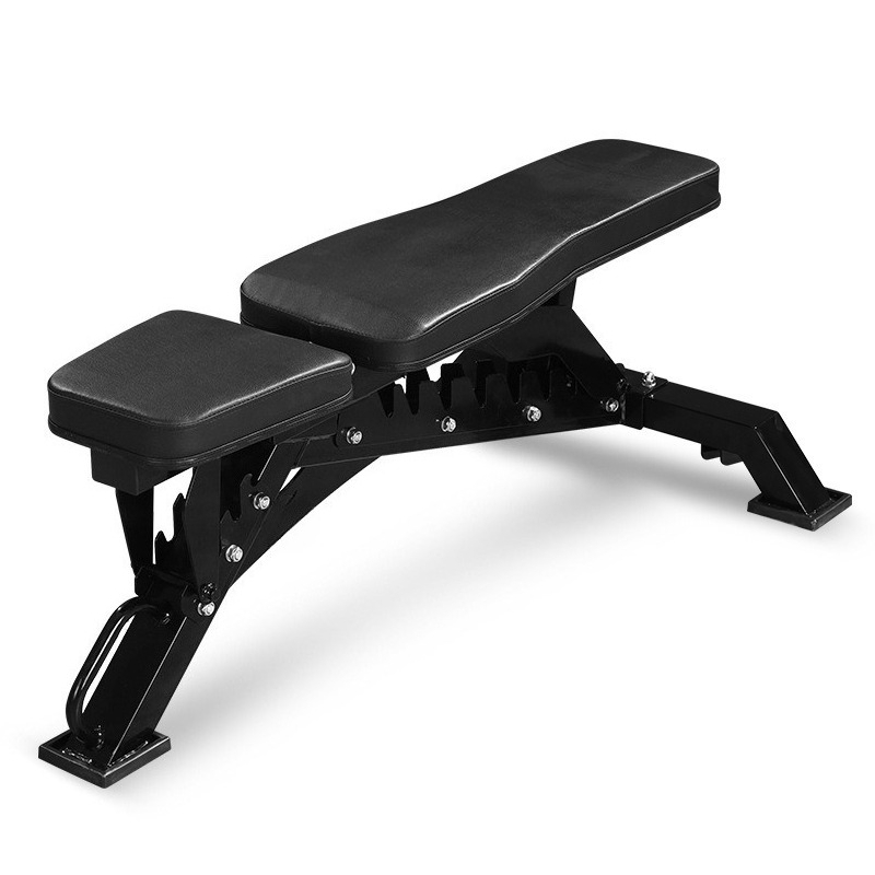 Commercial Metal Adjustable Du - Home Gym Dumbbells avaliação e preço