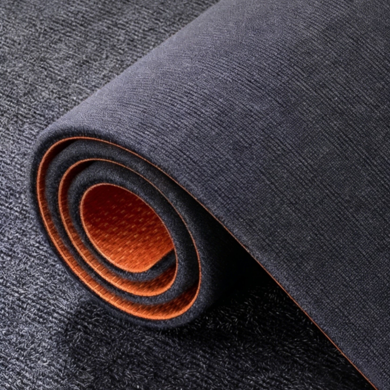 Sound Absorbing Soundproof Car - Home Gym Equipment Amazon avaliação e preço
