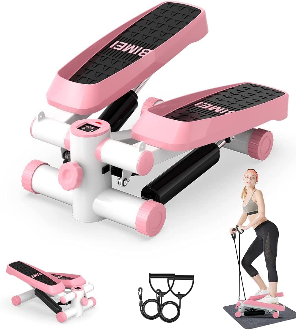 Portable Home Gym Mini Fitness - Home Gym Resistance avaliação e preço