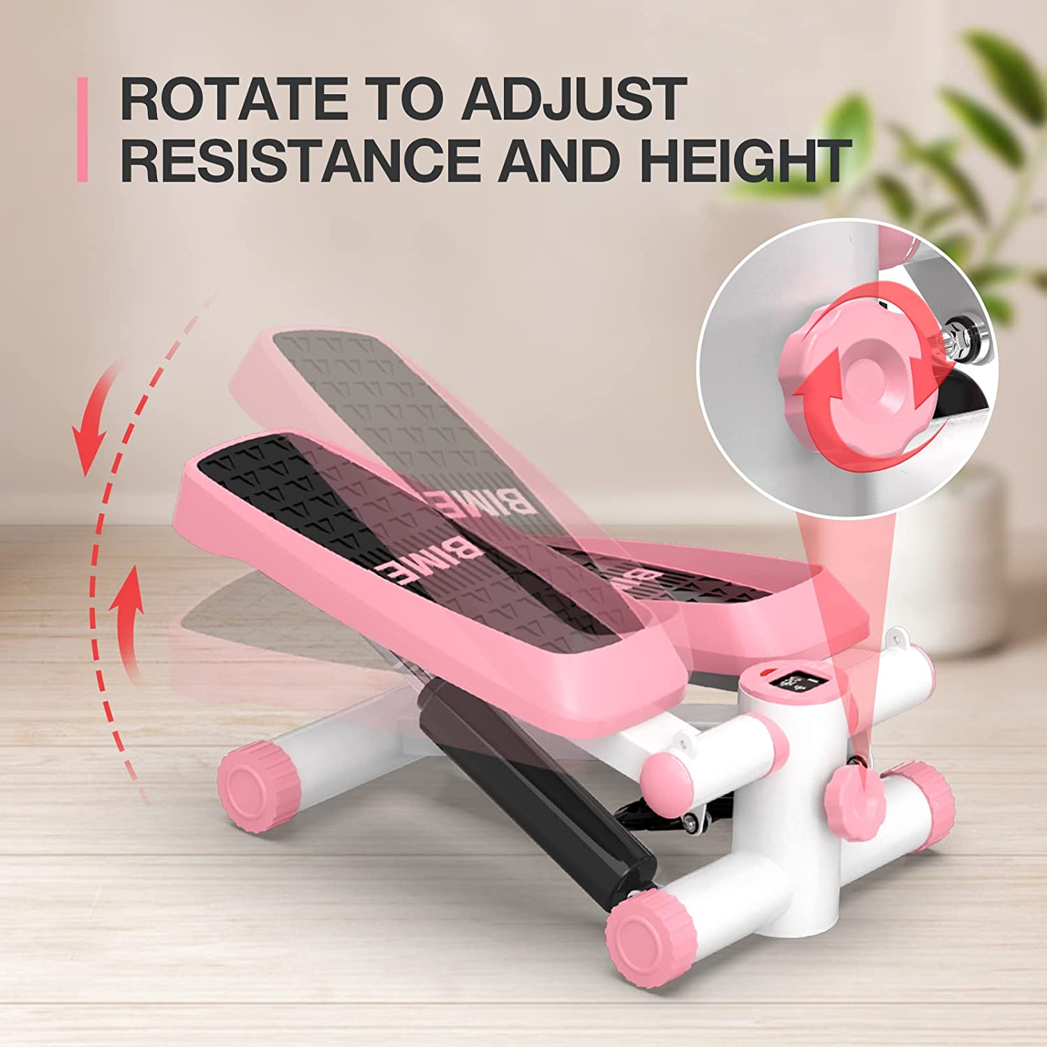 Portable Home Gym Mini Fitness - Home Gym Resistance avaliação e preço