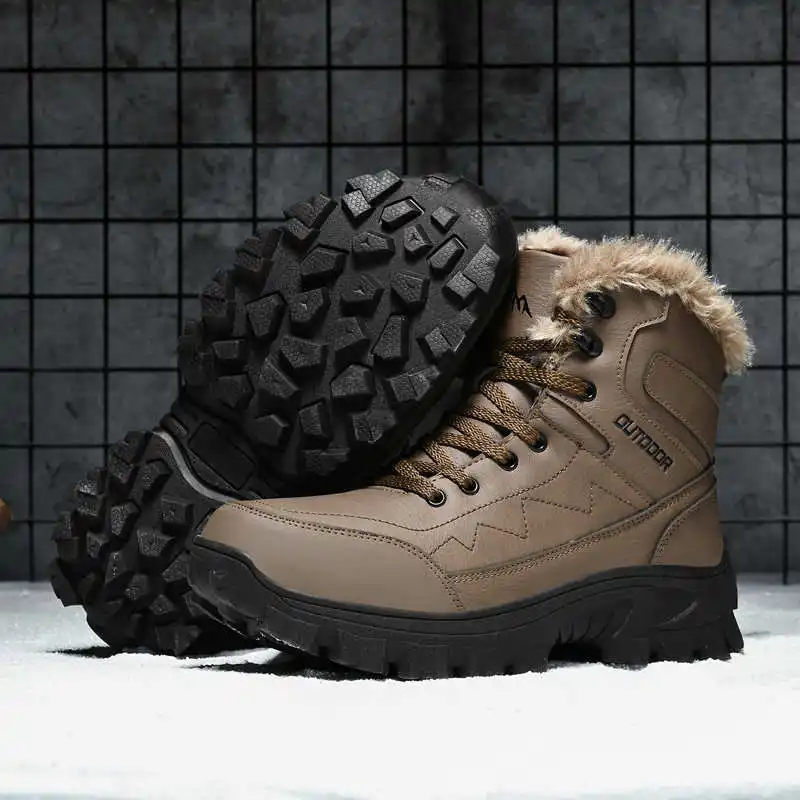 Luxury Design Sneakers Basketb - Home Gym Outdoor Ideas avaliação e preço