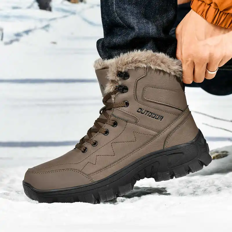 Luxury Design Sneakers Basketb - Home Gym Outdoor Ideas avaliação e preço