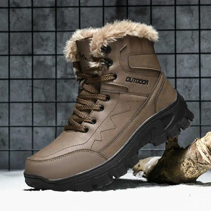 Luxury Design Sneakers Basketb - Home Gym Outdoor Ideas avaliação e preço