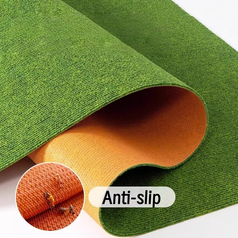 Large Wear Resistant Anti Slip - Home Gym Equipment Amazon avaliação e preço