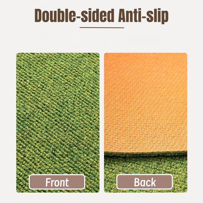 Large Wear Resistant Anti Slip - Home Gym Equipment Amazon avaliação e preço