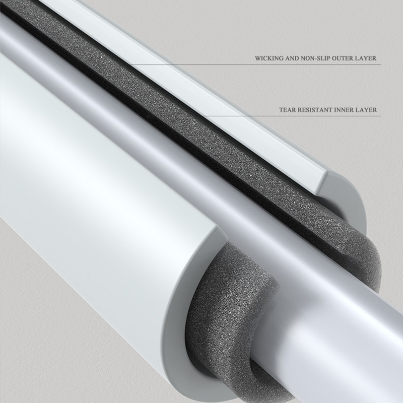 Adjustable Indoor Mounted Wall - Chin Up Doorframe avaliação e preço