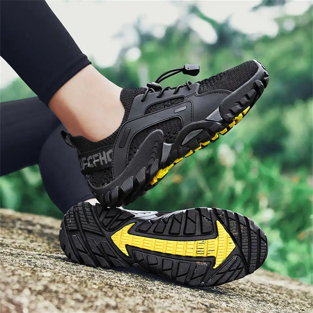 40-44 Size 46 Summer Hiking Bo - Home Gym Outdoor Ideas avaliação e preço