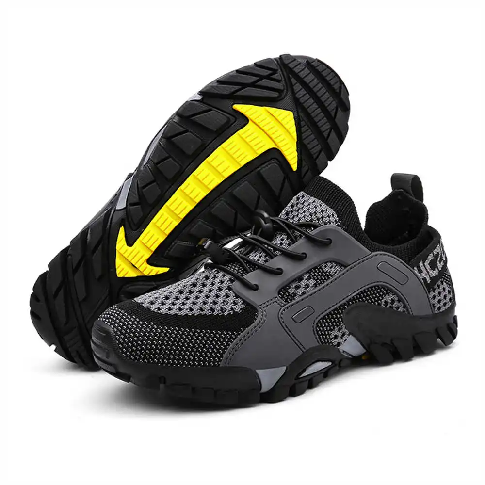 40-44 Size 46 Summer Hiking Bo - Home Gym Outdoor Ideas avaliação e preço