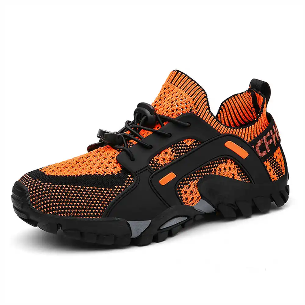 40-44 Size 46 Summer Hiking Bo - Home Gym Outdoor Ideas avaliação e preço