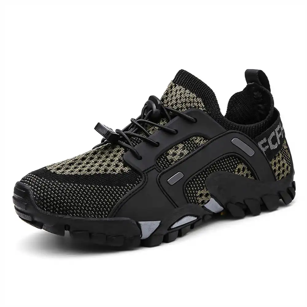 40-44 Size 46 Summer Hiking Bo - Home Gym Outdoor Ideas avaliação e preço