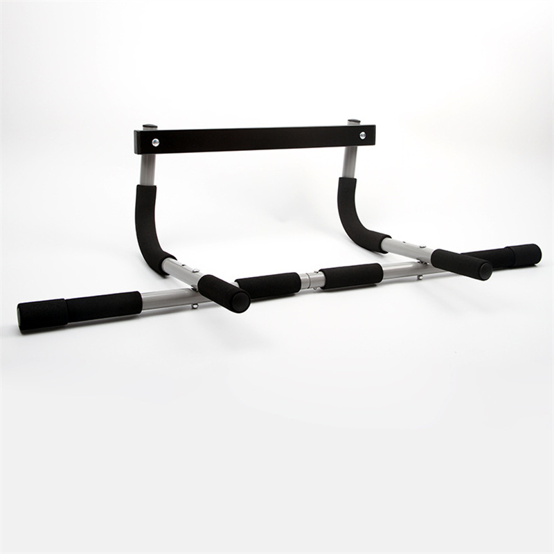 Adjustable fitness door frame  - Chin Up Doorframe avaliação e preço