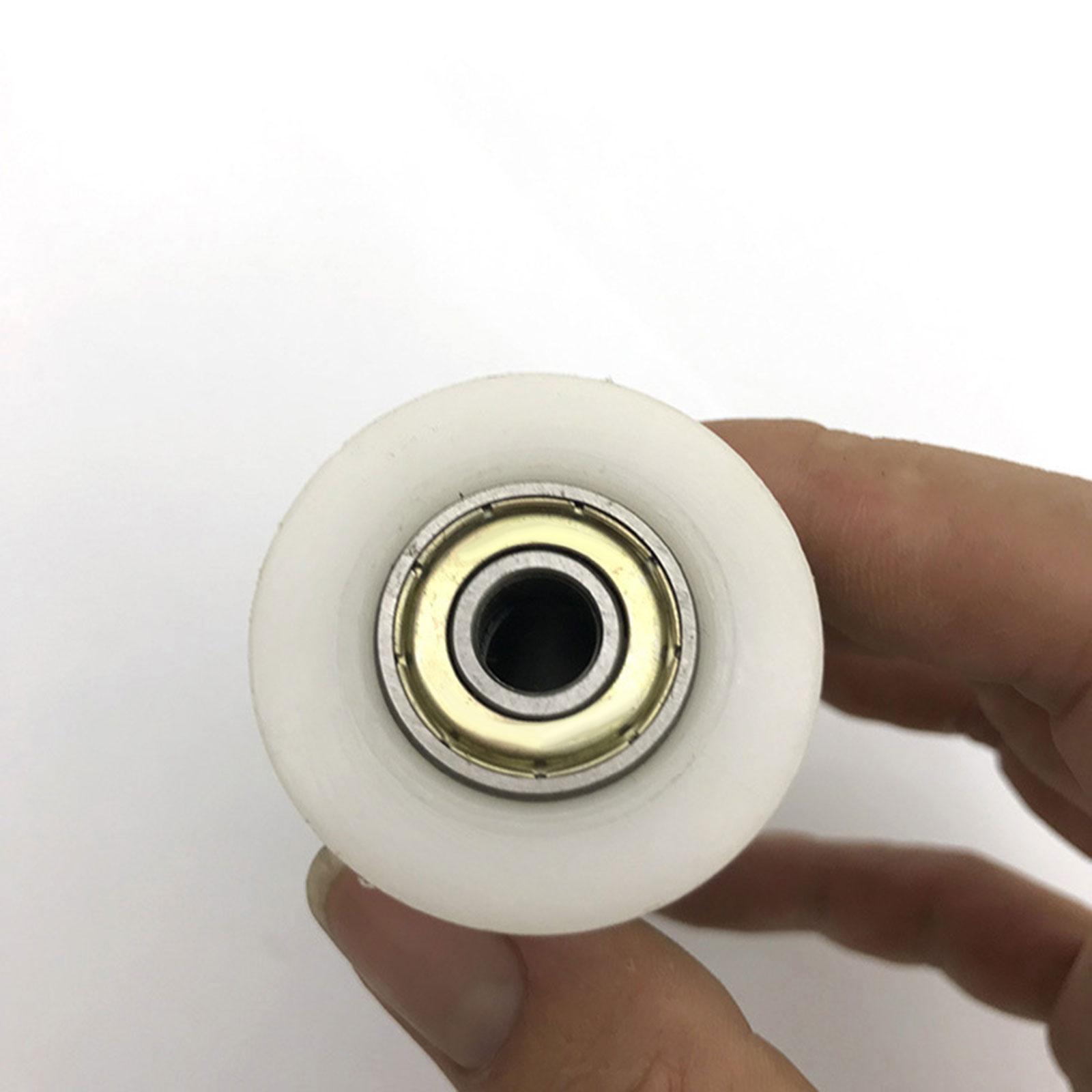 Premium Rowing Machine Bearing - Home Gym Rowing Machine avaliação e preço