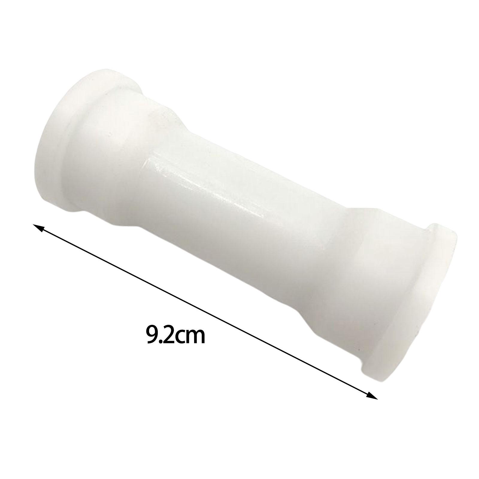 Premium Rowing Machine Bearing - Home Gym Rowing Machine avaliação e preço