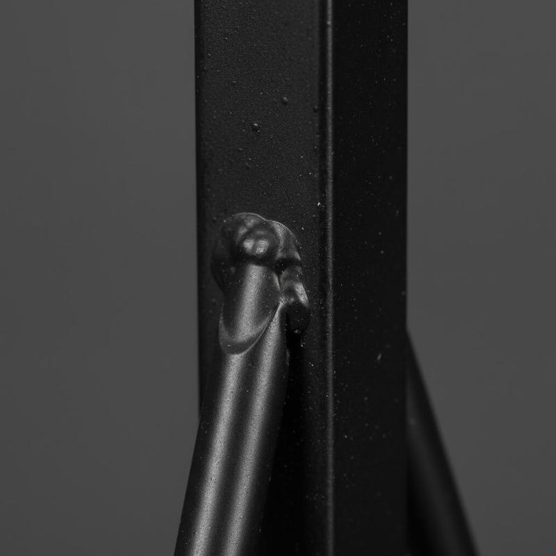 Multi-Function Boxing Bracket  - Home Gym Multifunctional avaliação e preço