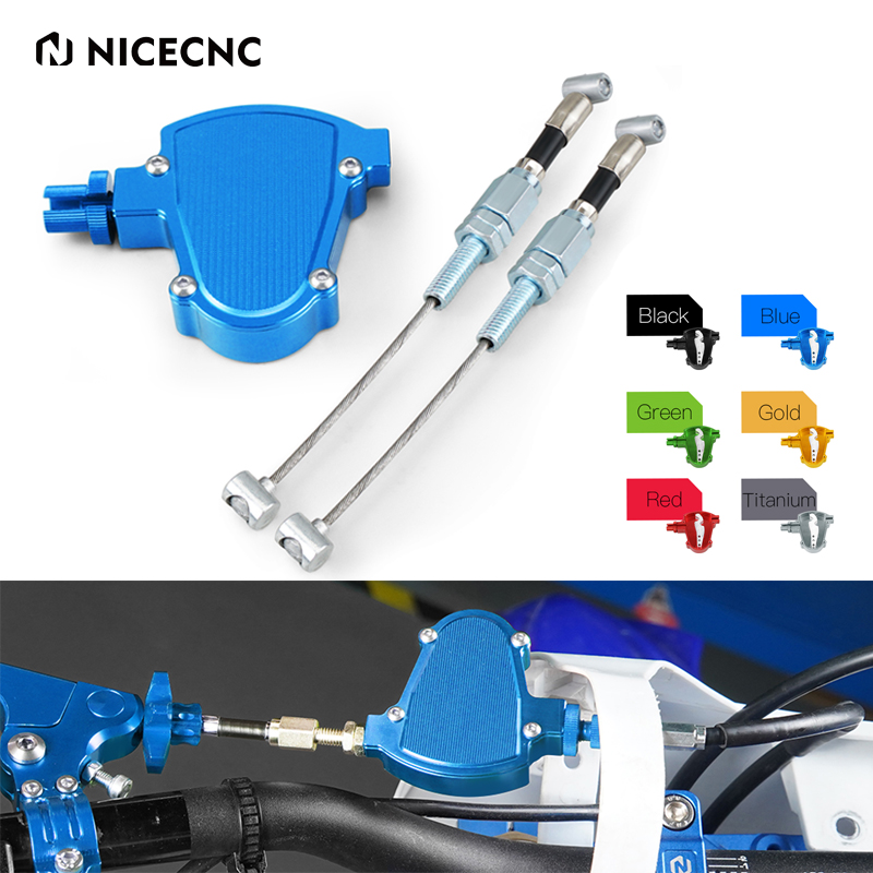 CNC Stunt Clutch Easy Pull Cab - Lat Pulldown Cable avaliação e preço