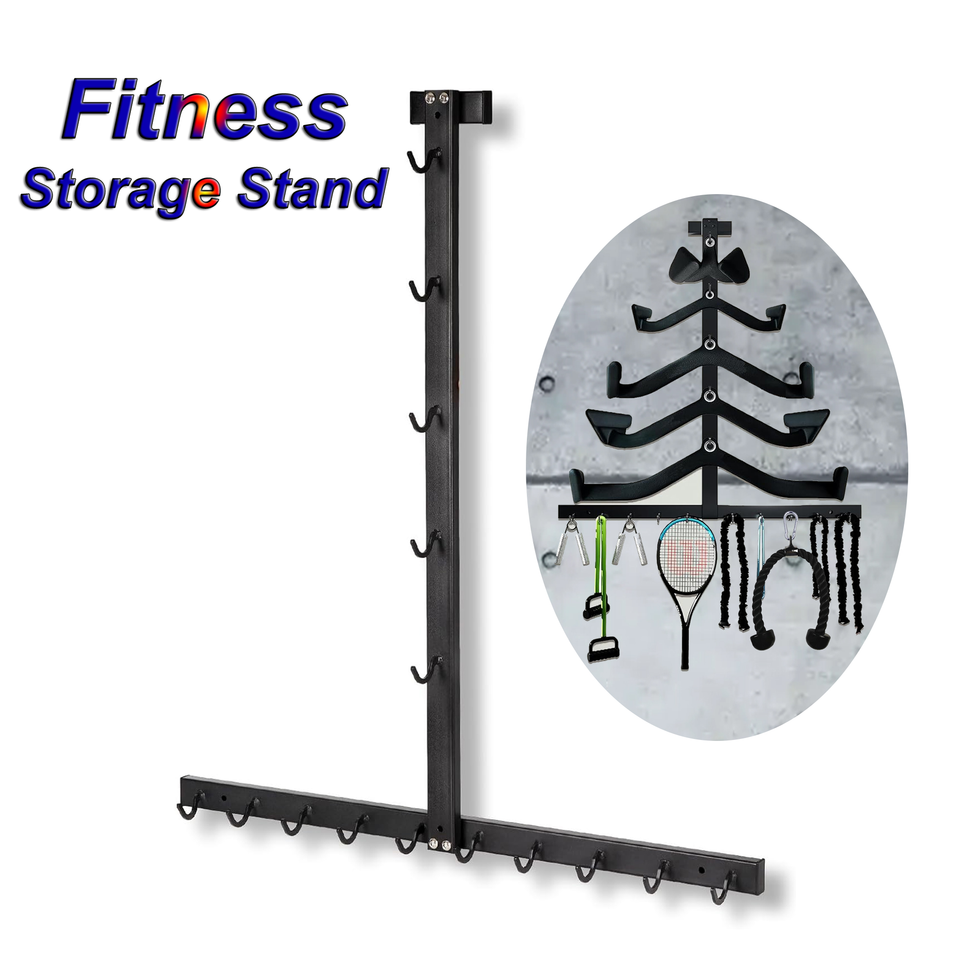 Lat Pull Down Bar Gym Accessor - Home Gym Ideas avaliação e preço