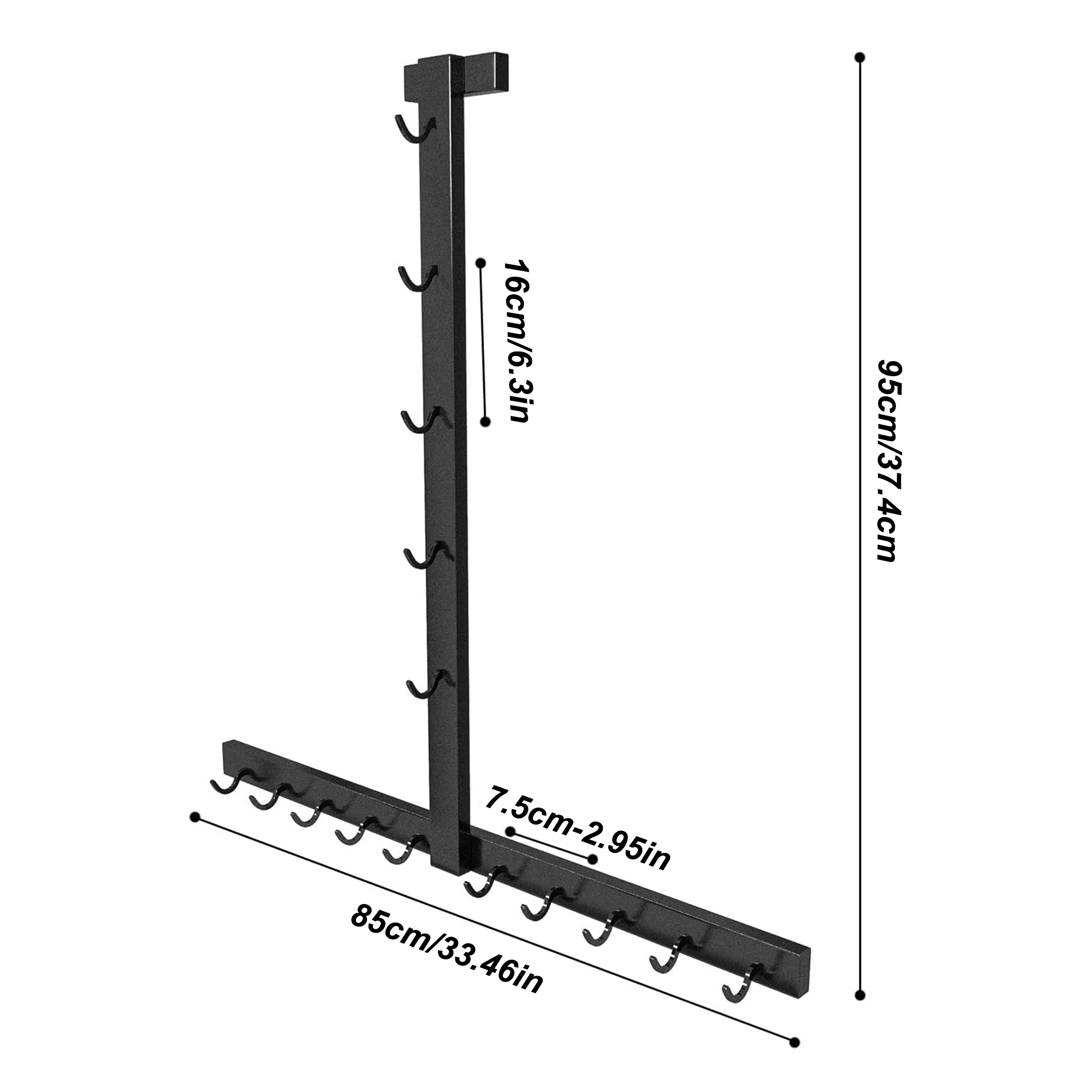 Lat Pull Down Bar Gym Accessor - Home Gym Ideas avaliação e preço