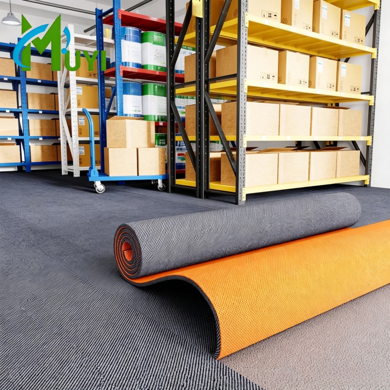 Soundproof Noise Absorbing Flo - Home Gym Equipment Amazon avaliação e preço