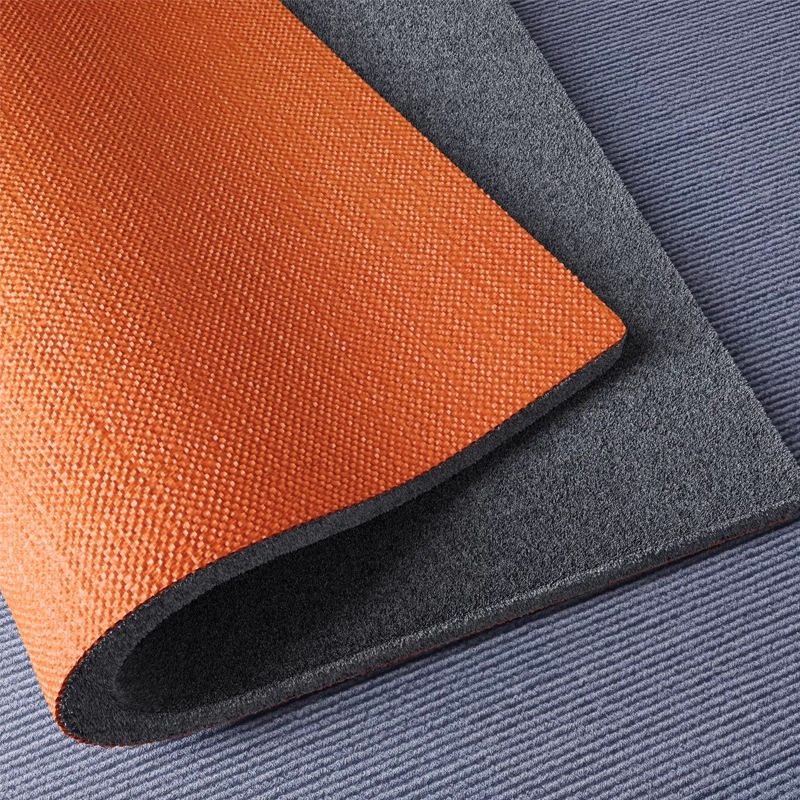 Soundproof Noise Absorbing Flo - Home Gym Equipment Amazon avaliação e preço