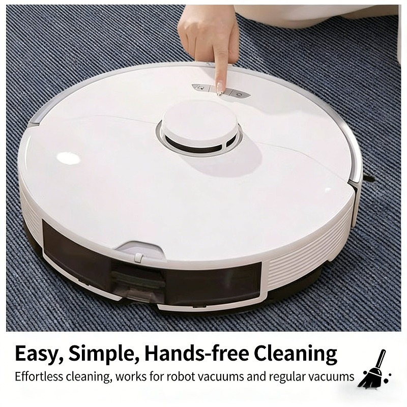 Soundproof Noise Absorbing Flo - Home Gym Equipment Amazon avaliação e preço
