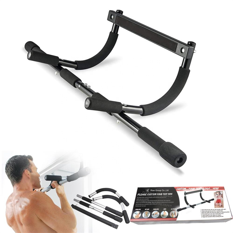 Adjustable  Fitness Door Frame - Chin Up Doorframe avaliação e preço