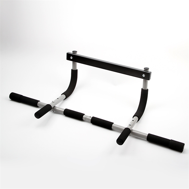 Adjustable  Fitness Door Frame - Chin Up Doorframe avaliação e preço