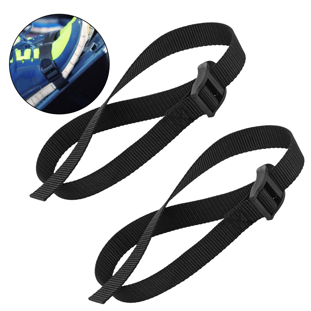 77cm Rowing Machine Feet Strap - Home Gym Rowing Machine avaliação e preço