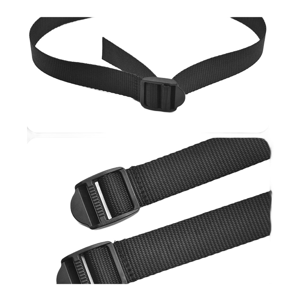77cm Rowing Machine Feet Strap - Home Gym Rowing Machine avaliação e preço