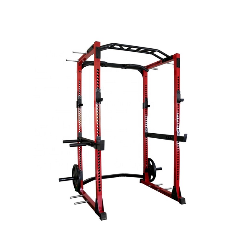 Direct Multi Functional Fitnes - Home Gym Multifunctional avaliação e preço