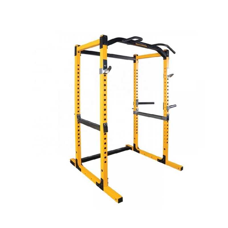 Direct Multi Functional Fitnes - Home Gym Multifunctional avaliação e preço