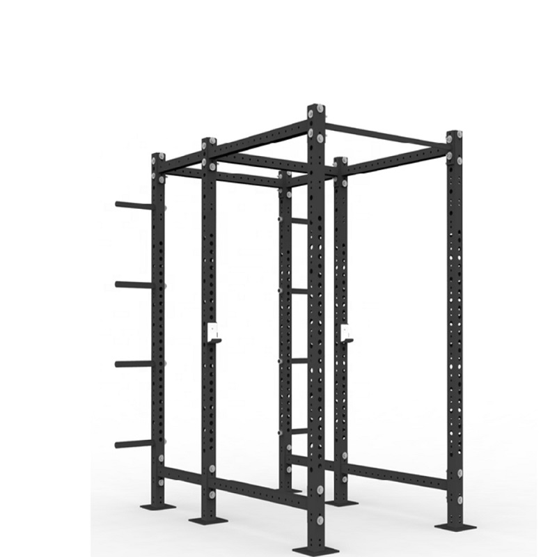 Direct Multi Functional Fitnes - Home Gym Multifunctional avaliação e preço