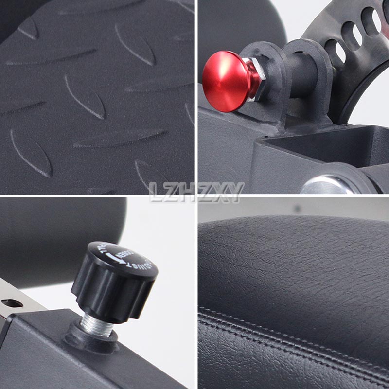 Hip trainer Squatting apparatu - Home Gym Ideas avaliação e preço